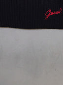 Vintage Guess Sweater