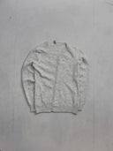 Vintage Cardigan 45% Wol