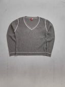 Vintage Esprit Sweater
