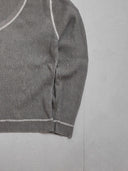 Vintage Esprit Sweater