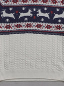 Vintage C&a Sweater