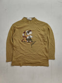 Vintage Sweater