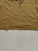Vintage Sweater