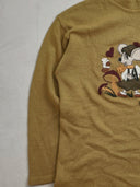 Vintage Sweater