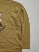 Vintage Sweater