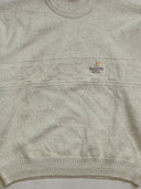 Vintage Sweatshirt 50% Wol