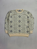 Vintage Sweater