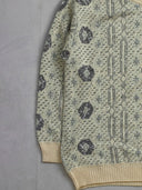 Vintage Sweater