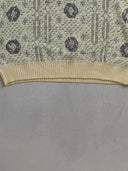 Vintage Sweater
