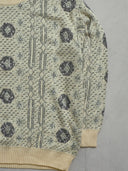 Vintage Sweater