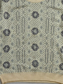 Vintage Sweater