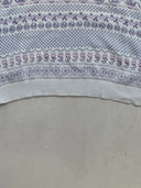 Vintage Knitted Sweater