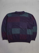 Vintage Sweater