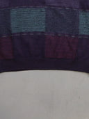 Vintage Sweater