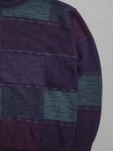 Vintage Sweater