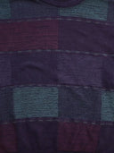 Vintage Sweater