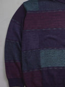 Vintage Sweater