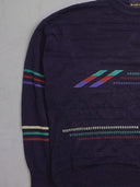Vintage IL Granchio Sweater