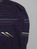 Vintage IL Granchio Sweater