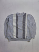 Vintage Knitted Sweater