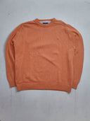 Vintage Daniel Hechter Knitted Sweater