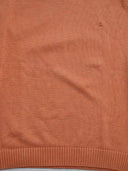 Vintage Daniel Hechter Knitted Sweater
