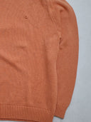 Vintage Daniel Hechter Knitted Sweater