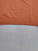 Vintage Daniel Hechter Knitted Sweater