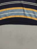 Vintage SCJ Knitted Sweater