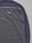 Vintage Puma Sweatshirt