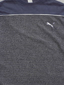 Vintage Puma Sweatshirt