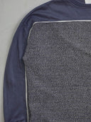 Vintage Puma Sweatshirt