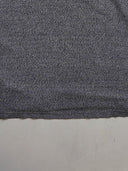 Vintage Puma Sweatshirt