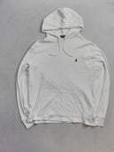 Vintage Polo Ralph Lauren Hoodie