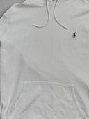 Vintage Polo Ralph Lauren Hoodie