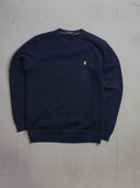 Vintage Ralph Lauren Sweatshirt