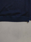 Vintage Ralph Lauren Sweatshirt