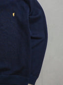 Vintage Ralph Lauren Sweatshirt