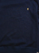 Vintage Ralph Lauren Sweatshirt
