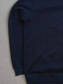 Vintage Ralph Lauren Sweatshirt