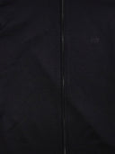 Vintage Hugo Boss Zip Cardigan