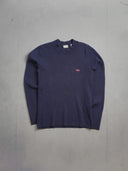 Vintage Levi's Sweater