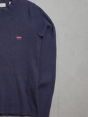 Vintage Levi's Sweater