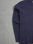 Vintage Levi's Sweater