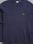Vintage Levi's Sweater