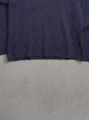 Vintage Levi's Sweater