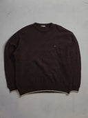 Vintage Tommy Hilfiger Sweater
