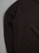Vintage Tommy Hilfiger Sweater