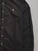 Vintage Ralph Lauren Button-down Shirt