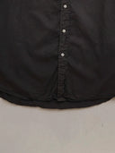 Vintage Ralph Lauren Button-down Shirt